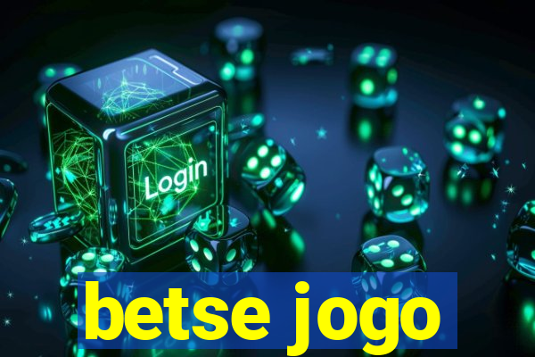 betse jogo